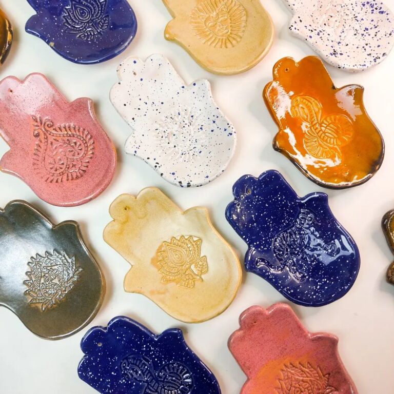 279043008_405814204881501_4354527157443043890_n