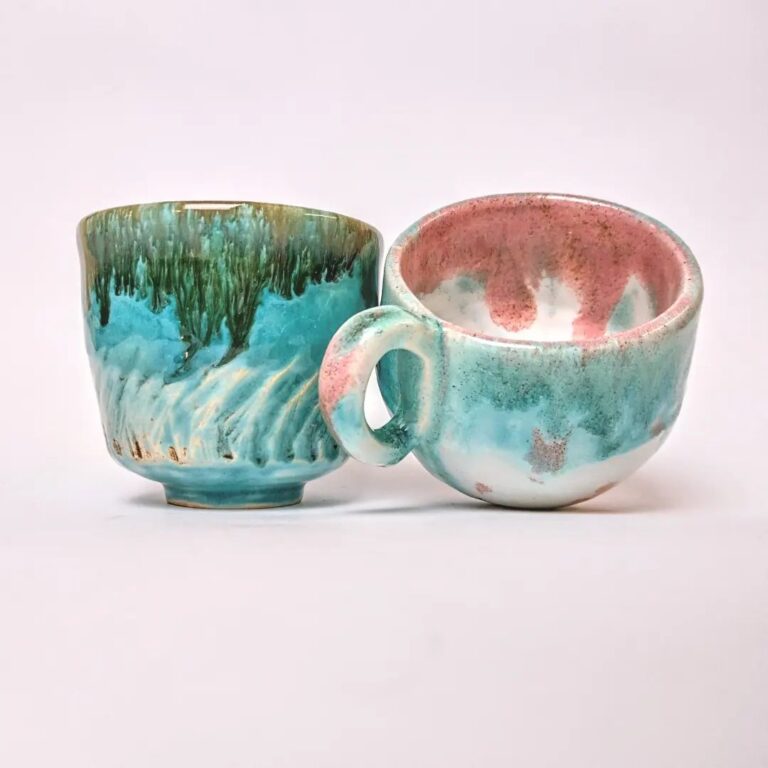 291367450_456457293150525_1823773526777707741_n