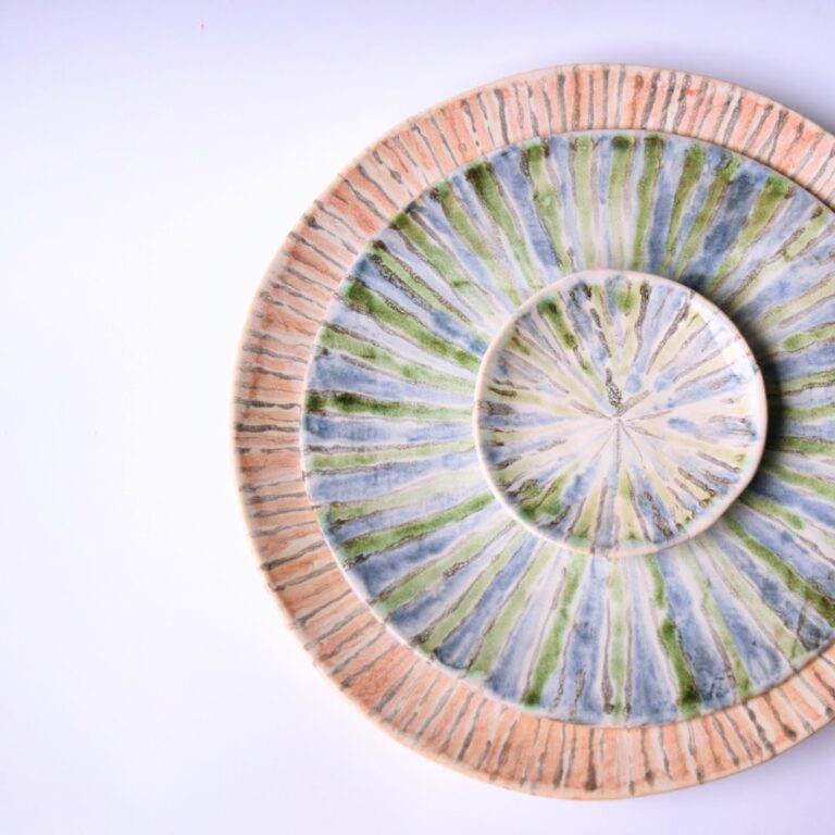 Projekt bez tytułu~2